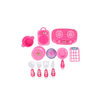 /assets/alt_1/TY5004.jpg?20250925093357