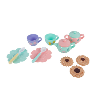 /assets/alt_1/TY5098.jpg?20231106125040