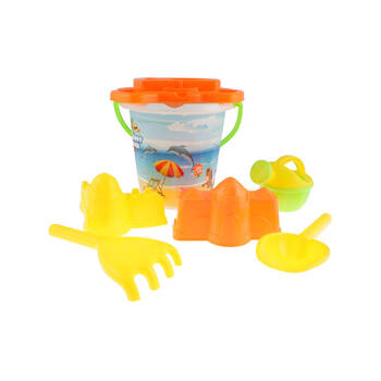 /assets/alt_1/TY6002_4PK.jpg?20250925095621