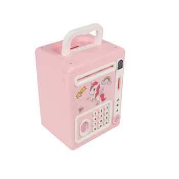 /assets/alt_1/TY6184.jpg?20231106125500