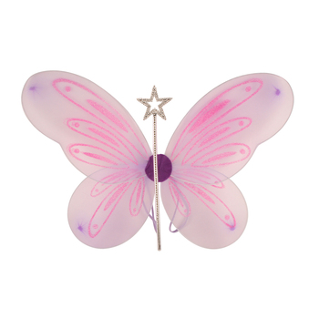 /assets/alt_1/TY7250.jpg?20231106124632