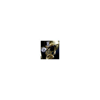 /assets/alt_1/TYM-101378.jpg?20250812160229