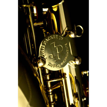 /assets/alt_1/TYM-101569.jpg?20250812160215