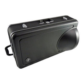 /assets/alt_1/TYM-101760.jpg?20250812160055