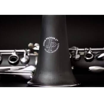 /assets/alt_1/TYM-101878.jpg?20250901174110