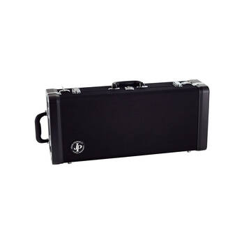 /assets/alt_1/TYM-101908.jpg?20250812160107