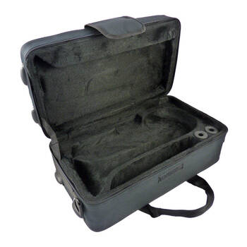 /assets/alt_1/TYM-101914.jpg?20250812160147