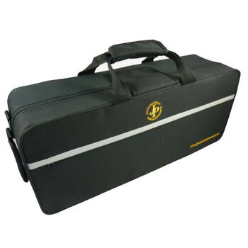 /assets/alt_1/TYM-102348.jpg?20250901174357