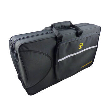 /assets/alt_1/TYM-102450.jpg?20250812160144