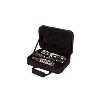 /assets/alt_1/TYM-102502.jpg?20250812160108