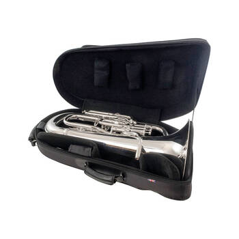 /assets/alt_1/TYM-102517.jpg?20250812160252