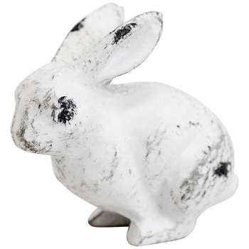 /assets/alt_1/U1442RW-8_8PK.jpg?20240909163131