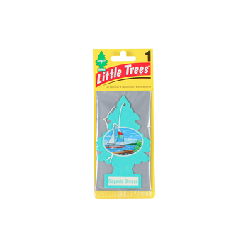 /assets/alt_1/U1P17121_8PK.jpg?20240813100243