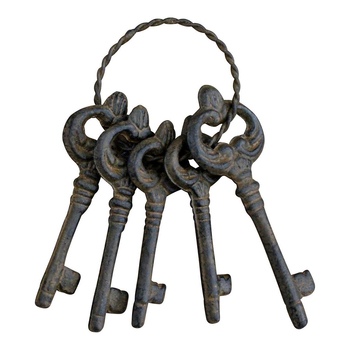 /assets/alt_1/U2230-4_2PK.jpg?20231207114526