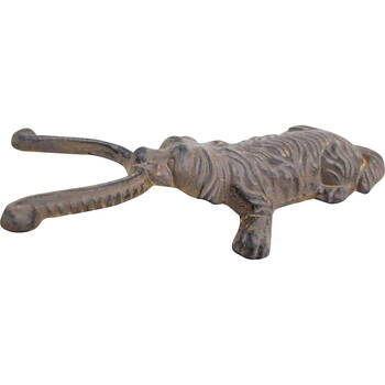 /assets/alt_1/U2412-2_2PK.jpg?20241216131900