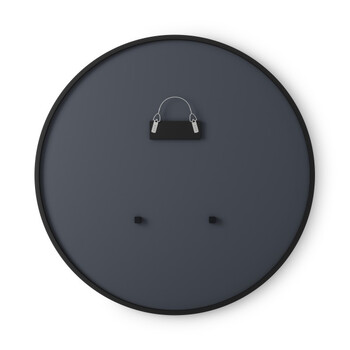 /assets/alt_1/U358370040.jpg?20230217084721