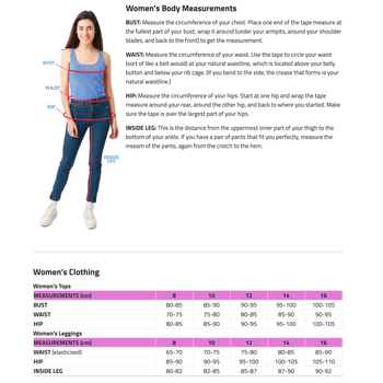 /assets/alt_1/U810-4812-12.jpg?20240130115143