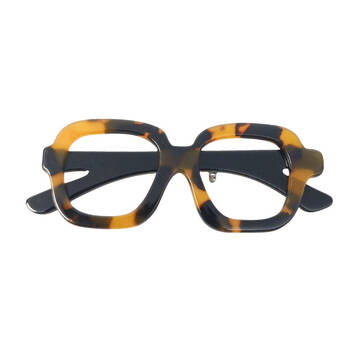 /assets/alt_1/UA925327_3PK.jpg?20250910090023