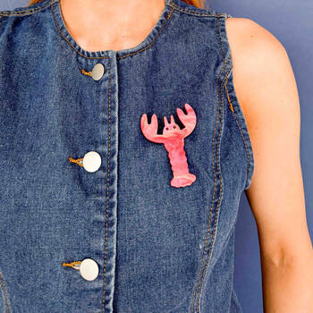 /assets/alt_1/UA925330.jpg?20250910083415