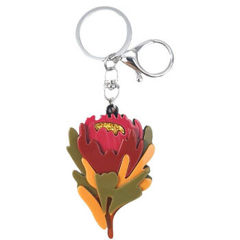 /assets/alt_1/UA925338_2PK.jpg?20250911160526