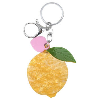 /assets/alt_1/UA925342_2PK.jpg?20250911160532