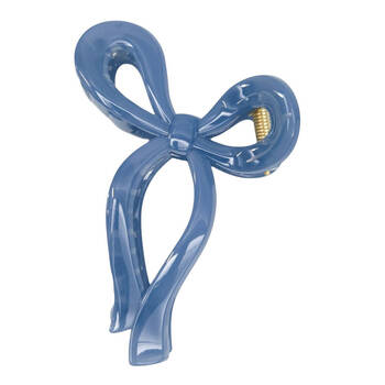 /assets/alt_1/UA925345_3PK.jpg?20250910085905