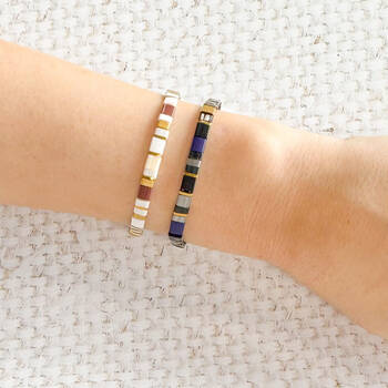 /assets/alt_1/UA925346.jpg?20250910083036