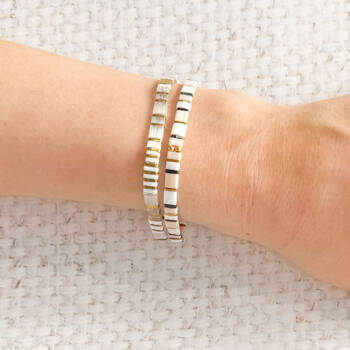 Large View /assets/alt_1/UA925349.jpg?20250910083233