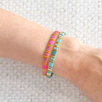 /assets/alt_1/UA925352.jpg?20250910083203