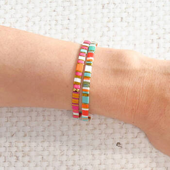 /assets/alt_1/UA925354.jpg?20250910083317