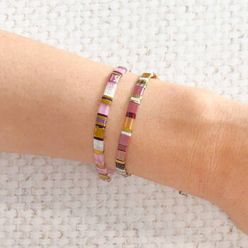 /assets/alt_1/UA925359.jpg?20250910083404