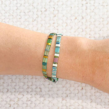 /assets/alt_1/UA925360.jpg?20250910083338