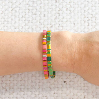 /assets/alt_1/UA925363.jpg?20250910083258