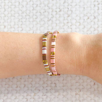 /assets/alt_1/UA925365.jpg?20250910083406