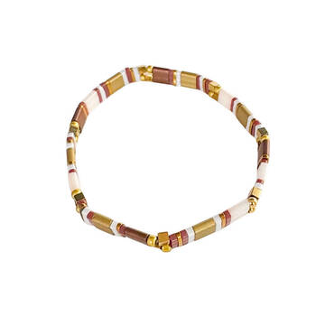 /assets/alt_1/UA925365_2PK.jpg?20250910090205