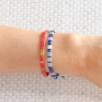 /assets/alt_1/UA925368.jpg?20250910083324