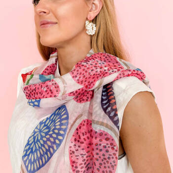 /assets/alt_1/UA925420.jpg?20250910083414