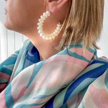 /assets/alt_1/UA925421.jpg?20250910083134