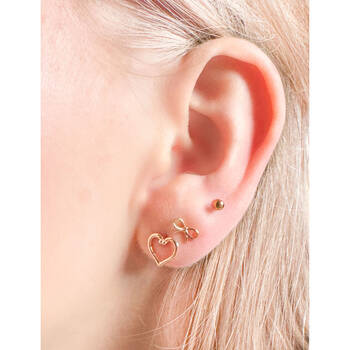 /assets/alt_1/UA925424.jpg?20250910083239