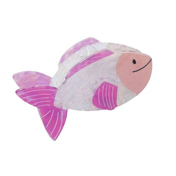 /assets/alt_1/UA925440_3PK.jpg?20250910090145