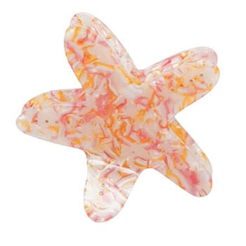 /assets/alt_1/UA925441_3PK.jpg?20250910090130