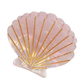 /assets/alt_1/UA925442_3PK.jpg?20250910090204