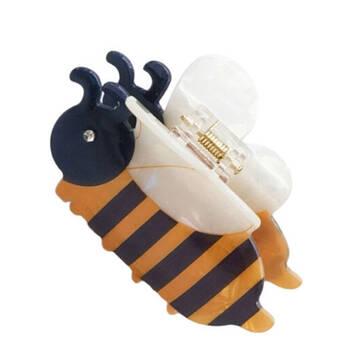 /assets/alt_1/UA925444_3PK.jpg?20250910090115