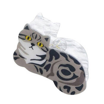 /assets/alt_1/UA925445_3PK.jpg?20250910090207