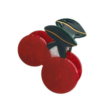 /assets/alt_1/UA925447_3PK.jpg?20250910090045