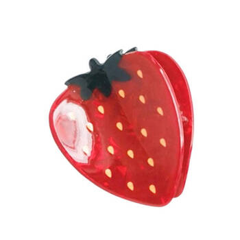 /assets/alt_1/UA925448_3PK.jpg?20250910090127