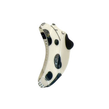 /assets/alt_1/UA925449_2PK.jpg?20250910090034