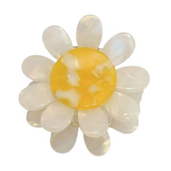 /assets/alt_1/UA925454_3PK.jpg?20250910090126