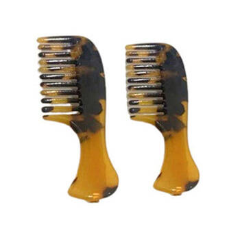 /assets/alt_1/UA925456_3PK.jpg?20250910090144