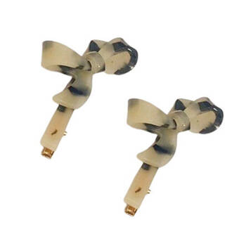 /assets/alt_1/UA925460_3PK.jpg?20250910090139